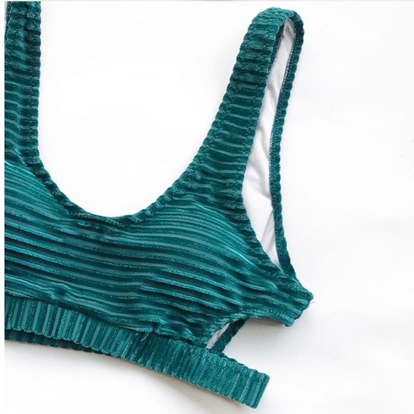 SOLD OUT - Picture 5 of 8